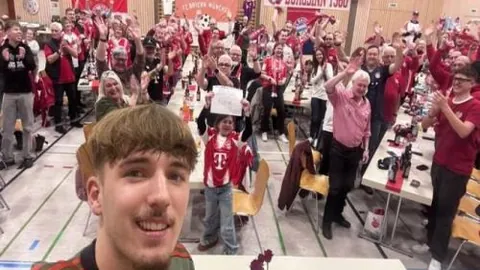 我国万人高价值专利突破14件，权威数据揭晓！