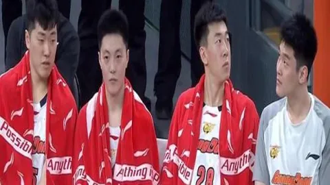 莱昂纳多状态满分，期待上海德比进球胜利