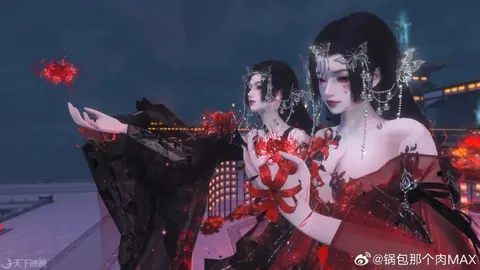 曼联球迷翘首以盼精彩对决，球队变革征程漫漫
