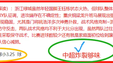 【篮球盛宴揭秘】内藏比赛结果与得分大揭秘！