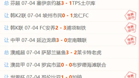 买球平台哪个好 100049