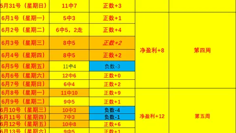 买球平台哪个好 104128