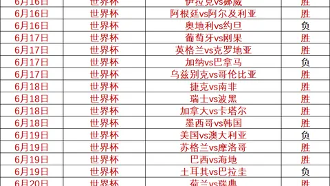 买球平台哪个好 111053