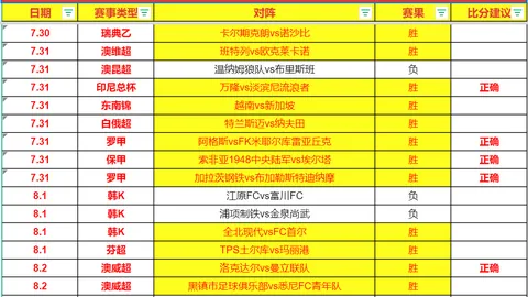 买球平台哪个，体育竞猜，好 111314 5