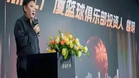 买球平台哪，赛事直播，个好 112734