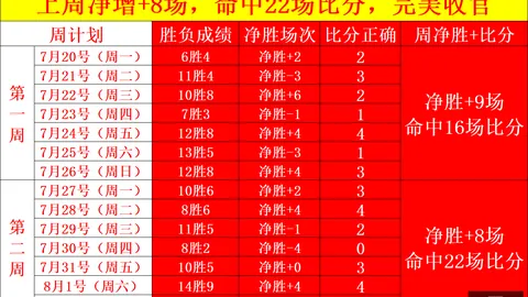 买球平台哪个好买球平台官网突发变动引发关注