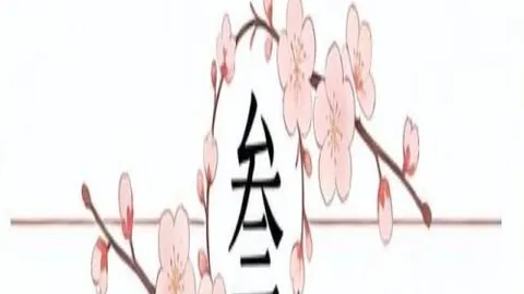 买球平台哪个好 114753 8