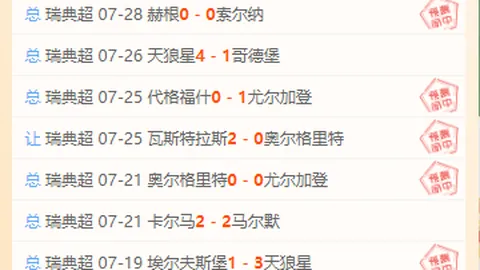 买球平台哪个，体育竞猜，好 115005 0