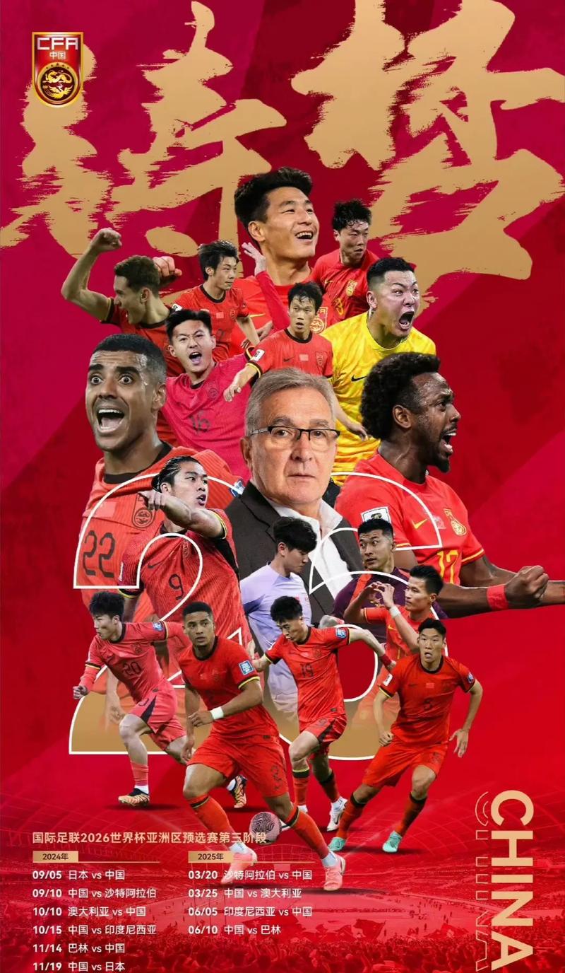 的核心